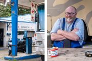 23 ullih 07 autowerkstatt